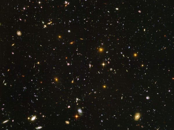 Why the Speed of Light Is Invariant